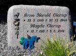 Arne Herold Glerup.JPG